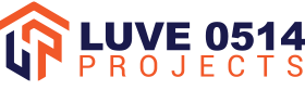Luve0514  Projects